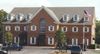 170 Northwoods Blvd photo